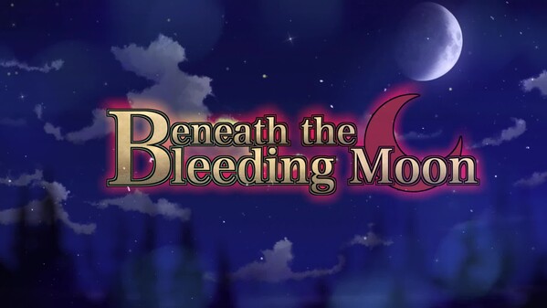 Beneath the Bleeding Moon screenshot thumbnail video