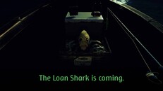 Gameplay | Loan Shark - Reveal Trailer
