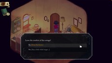 Teaser | Teaser Trailer