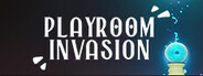 Playroom Invasion TD