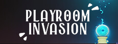 Playroom Invasion TD