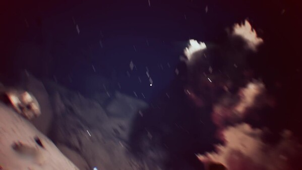 NEDRA screenshot thumbnail video