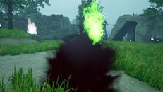 Gameplay | Reveal Trailer
