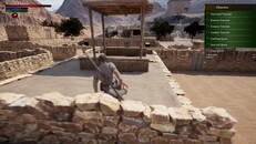 Gameplay | Gameplay