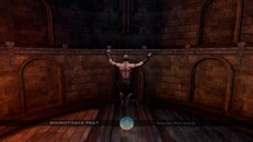 Gameplay | Ascension - The Immortal Alchemist