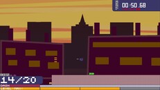 Gameplay | SteamPageTrailer