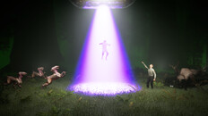 General / Cinematic | Reveal Trailer