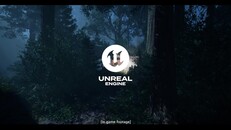 General / Cinematic | Cinematic Trailer