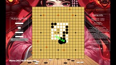 Gameplay | Spiral Go - Trailer