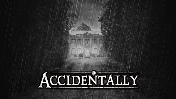 ACCIDENTALLY screenshot thumbnail video