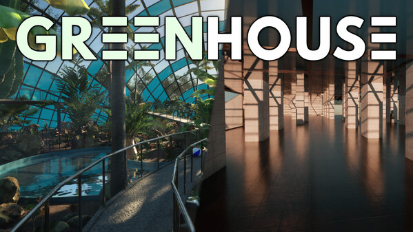 DEMO GAMEPLAY TRAILER