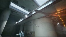 Teaser | The Switch Protocol - Sneak Peak Trailer