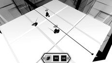 Gameplay | MONO