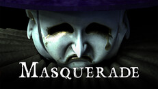 General / Cinematic | Masquerade Trailer