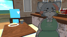 General / Cinematic | HELLLLLCAFEEEEE_pv001_v2_720