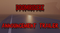Gameplay | Announcement Trailer
