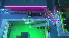 Gameplay | Gene Shift Auto Trailer 15