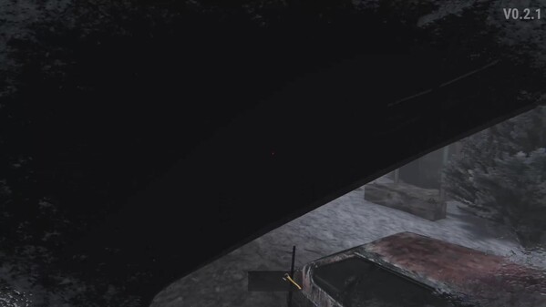 New V0.2.1P5 Trailer