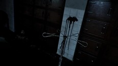 Gameplay | The Evil Rise Gameplay Teaser