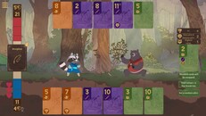 Gameplay | Trailer