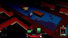 Gameplay | Combat Showcase