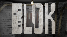 Gameplay | blok-first-trailer