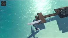 Gameplay | Maldives Trailer 