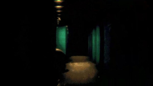 BrainRooms - Brainrot Backrooms screenshot thumbnail video