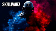 Gameplay | SkillWarz Trailer