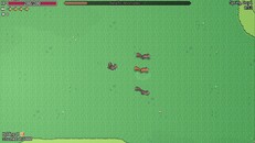 Gameplay | Scurry - Reveal Trailer
