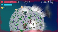 Gameplay | Gameplay trailer