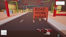 Gameplay | Helmet Fire Trailer