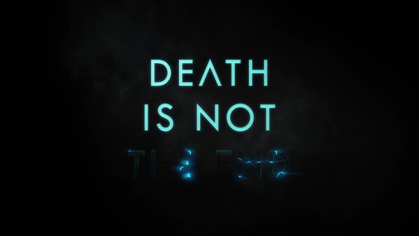 ARK: Lost Colony Expansion Pass screenshot thumbnail video