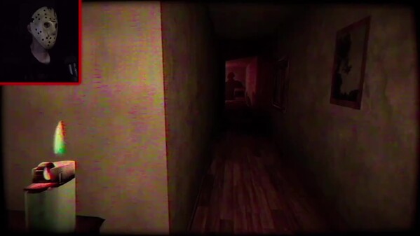 Take a quick look at what the experience is like