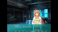 玩法展示 | 光翼战姬～ExS-TIA TS