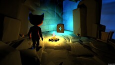 Gameplay | Purrgonia 2.0 Gameplay Trailer