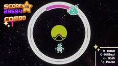 Gameplay | Beat Dodger Trailer