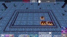 Gameplay | German