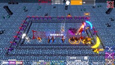 Gameplay | 中文