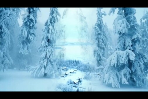 Fantasy Legend. The Frozen Century screenshot thumbnail video