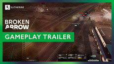 Gameplay | Gameplay Trailer