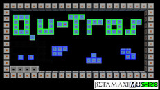 General / Cinematic | Qu-tros 2025 trailer