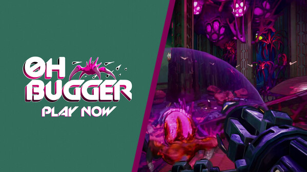 Official Full Release