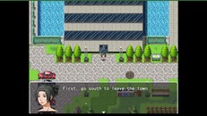 Gameplay | 1