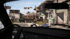 Teaser | Terrain Showcase