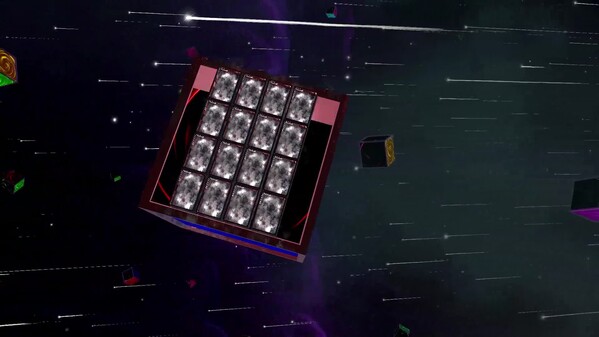 Видео