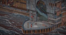 Teaser | Announcement