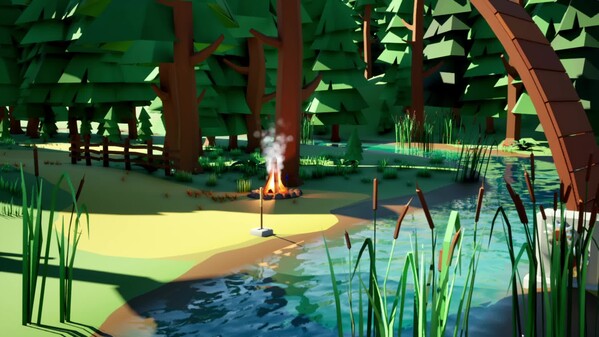 The Right To Bear Arms - First Trailer