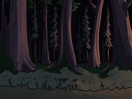 Dark Age Asunder screenshot thumbnail video