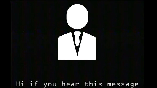 Mirage : Lost in the Liminal Lore Trailer